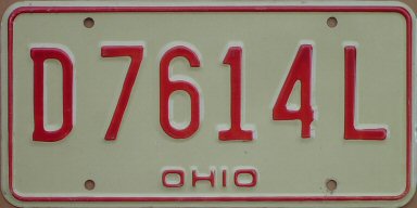 ohio license plate sticker renewal